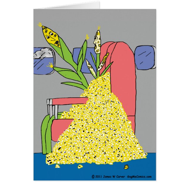 "Toutes les oreilles " (Devant)