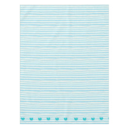 Tovaglia personalizzabile Cotton Tableclout Tischdecke