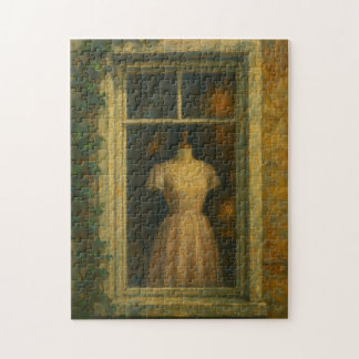 Towards the inner world