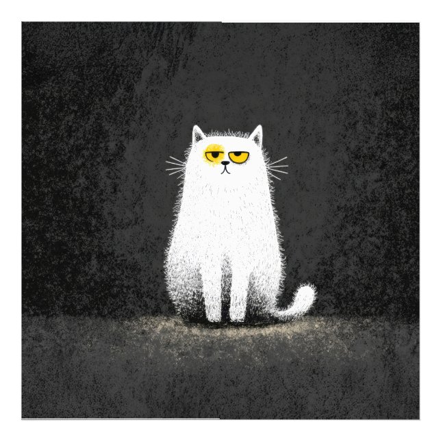 Towel Fotodruck (Vorne)