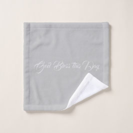 TOWEL SET BALE ART UND DESIGN STYLES