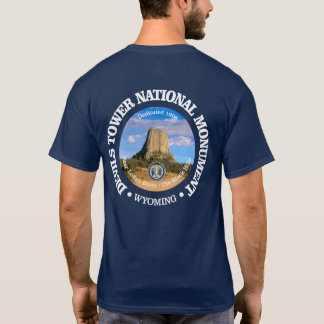 Tower (NM) T-Shirt