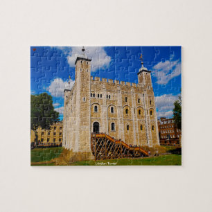 Tower of London