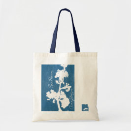 Town Pride Cerry Sac fourre-tout en fleurs