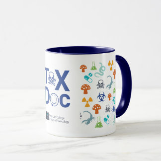 Tox Doc Tasse 2