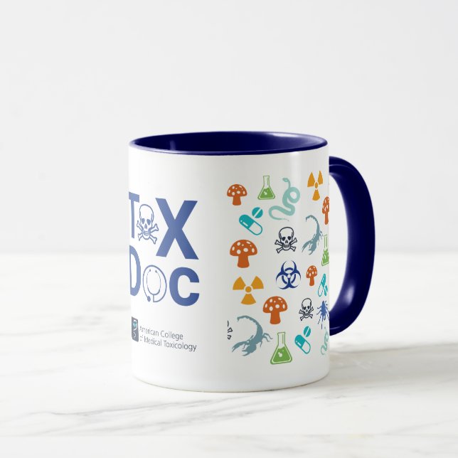 Tox Doc Tasse 2 (VorderseiteRechts)