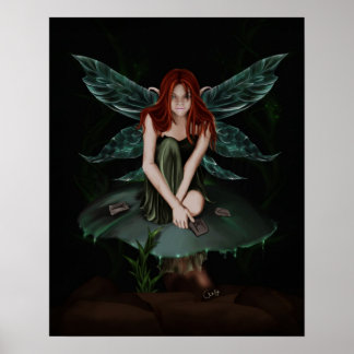 Toxique - Impression