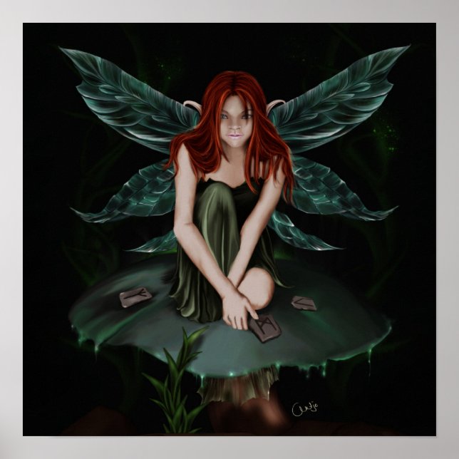 Toxique - Impression (Devant)