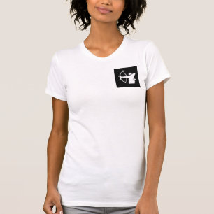 toxophilite T-Shirt