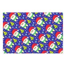 Toy Elves