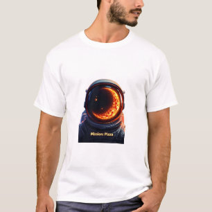 Toy Story Pizza Planet T-Shirt