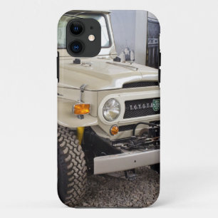 Toyota Land Cruiser BJ 40 title_seo2