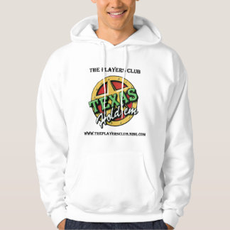 TPC Hoodie