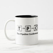 TPC-Tasse