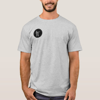 TPH-Logo T-Shirt