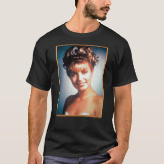 TPLPYPP T-Shirt