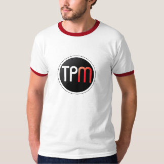 TPM Ikonen-Shirt T-Shirt