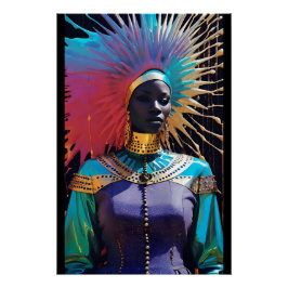 TQIA+ POSTER