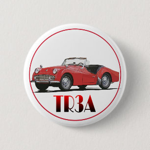 TR3A BUTTON