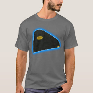 Tr-3b UFO T-Shirt