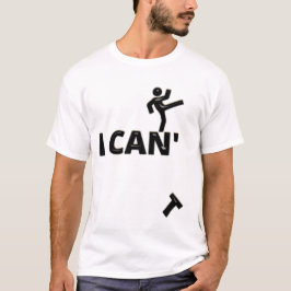 tr-shirt T-Shirt