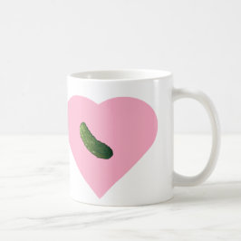 Traa-TANs Iconic Tasse