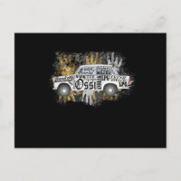 Trabant Pappe DDR Ossi