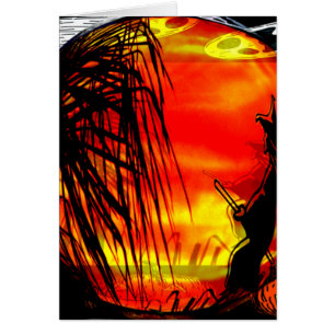 Trac ou traitement #3_