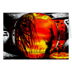 Trac ou traitement #3_