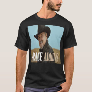 Trace Adkins Tote Bag T-Shirt