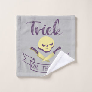 Tracer ou traiter les arêtes du crâne Ruban d'Hall