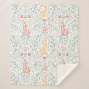 Tracery Oaster Sherpadecke