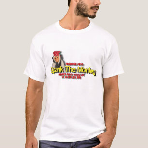 Tracht- PrügelTasse T-Shirt
