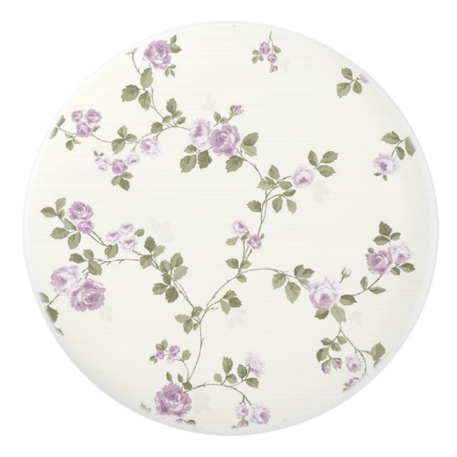 Tractions minables de boutons de tiroir de (Devant)