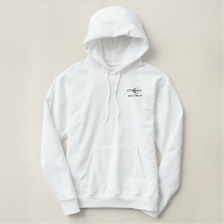 trad hoodie bozo texino billig!