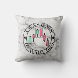 Trade Design | Bearish pattern Marble | Pips Kissen