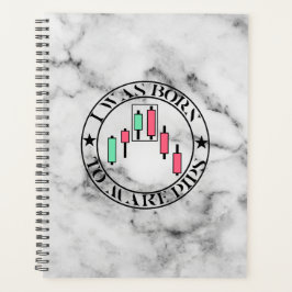 Trade Design | Bearish pattern Marble | Pips Planer