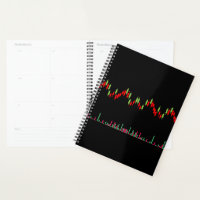 Trader Forex