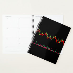 Trader Forex