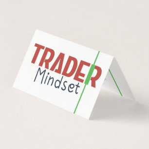 Trader-Mentalität – Disziplinorientierter Handel