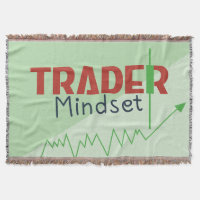 Trader-Mentalität – Disziplinorientiertes Trading