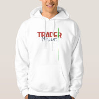 Trader-Mentalität – Disziplinorientiertes Trading