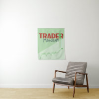 Trader-Mentalität – Disziplinorientiertes Trading