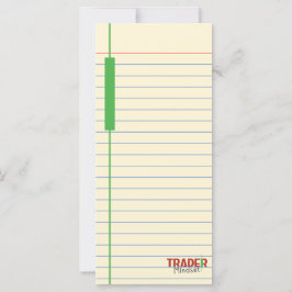 Trader Mindset – Discipline Focused Trading