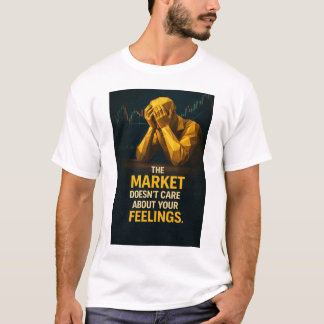 Traders T-Shirt