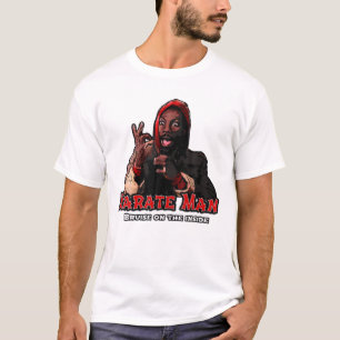 Trading Phantastisch Arts Comedy Movies Design Ort T-Shirt