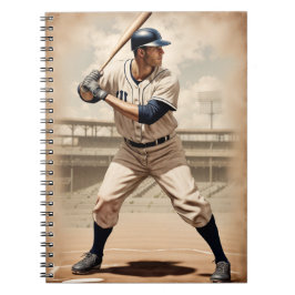 Tradition ehren notizblock