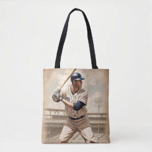 Tradition ehren tasche