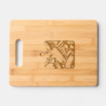 Tradition: Eine Touch der Küche von Oma