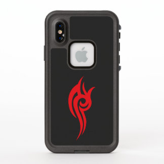 Traditional Tattoo Art Inspired Design